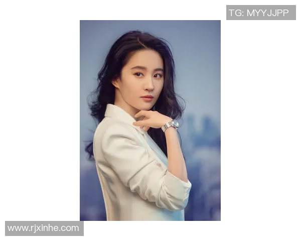 中国女体育明星最新排名揭晓她们的成就与影响力引人瞩目