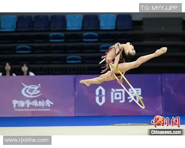 2023年球操体育明星排行榜前十名揭晓他们的精彩表现让人惊叹不已 2023年球操体育明星排行榜前十名揭晓他们的精彩表现让人惊叹不已