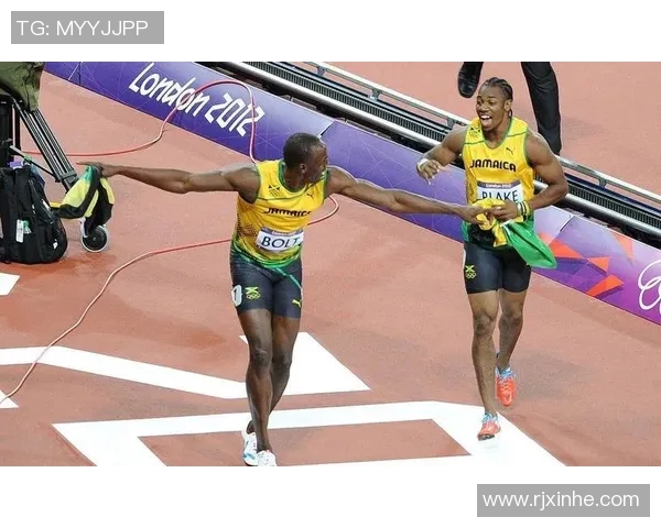 华裔体育明星的荣耀之路:盘点十位杰出运动员的成就与影响