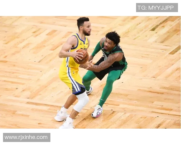 斯蒂芬库里慈善事业如何在球场外改变社区与青少年生活