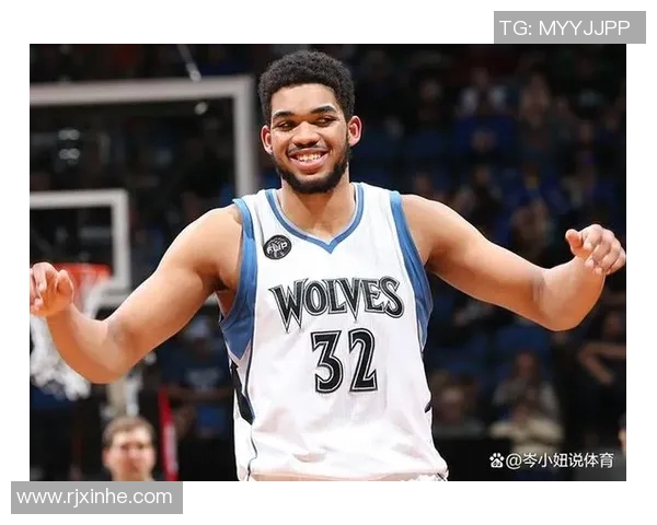 维克多温班亚马与历史伟大中锋球员的全面对比分析