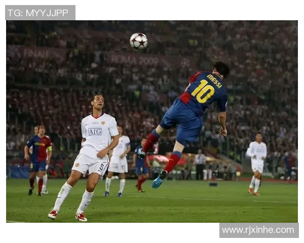 国内偶遇足球明星的精彩瞬间与亲密接触全记录 国内偶遇足球明星的精彩瞬间与亲密接触全记录