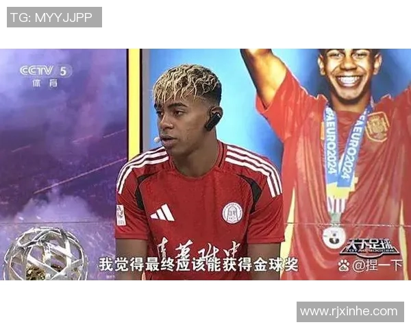 某足球明星在采访中分享了对比赛的看法与未来的展望引发热议 某足球明星在采访中分享了对比赛的看法与未来的展望引发热议