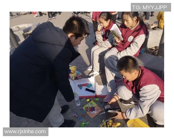 足球明星王峰的辉煌历程与未来展望:从绿茵场到人生巅峰的启示