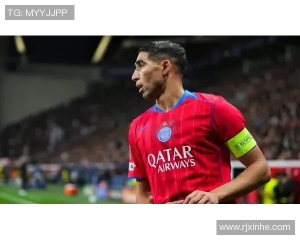 非洲足球明星的励志故事与奋斗历程揭示了梦想成真的力量