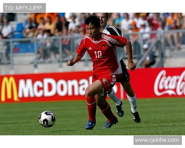 85后足球明星崛起的时代他们如何改变了世界足球的格局与未来 85后足球明星崛起的时代他们如何改变了世界足球的格局与未来