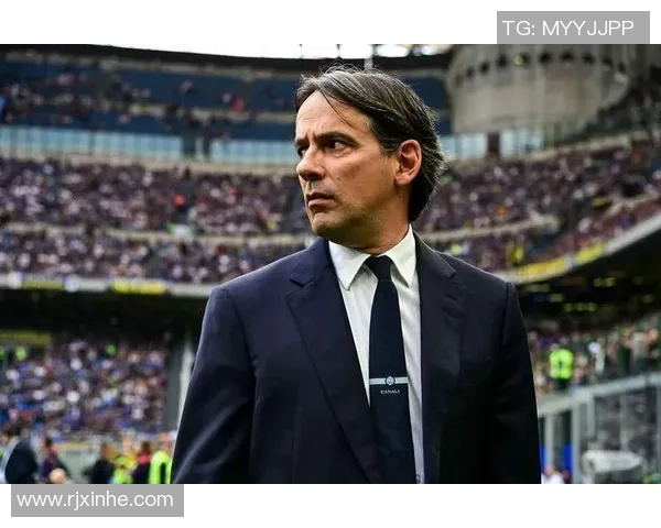 从绿茵场到教练席足球明星因扎吉的辉煌历程与时代变迁对比分析