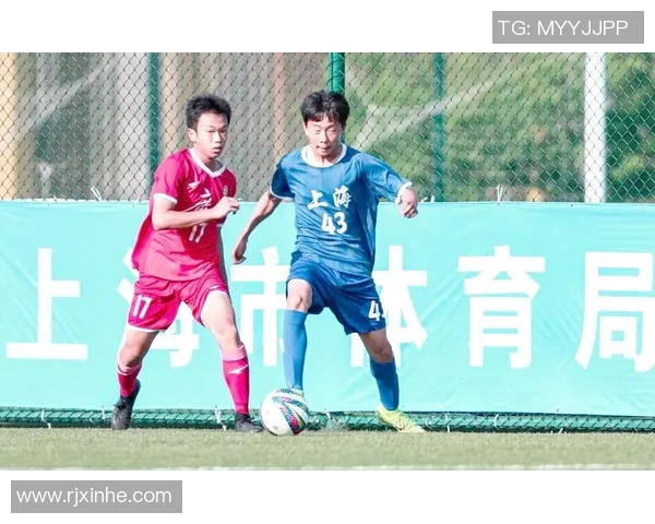 中国足球崛起之路：探索世界级足球明星的成长与成就