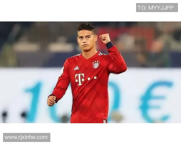 全球足球明星全景介绍及其职业生涯成就分析