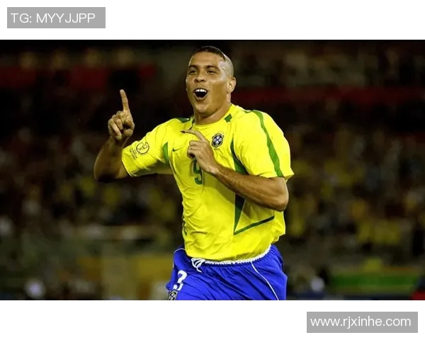 出场时间最长的足球明星揭秘他们的职业生涯与成就分析