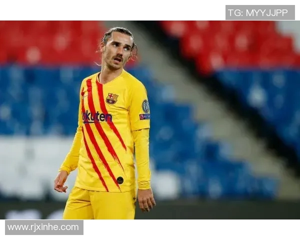 德国足球明星的体重揭秘及其对竞技表现的影响分析 德国足球明星的体重揭秘及其对竞技表现的影响分析