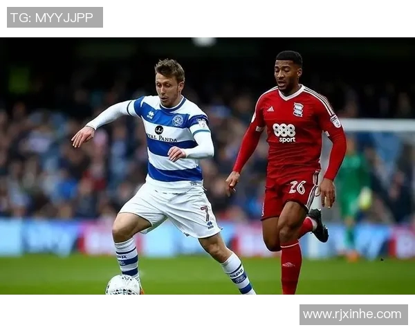 英国本土足球明星女王的崛起与成就探秘