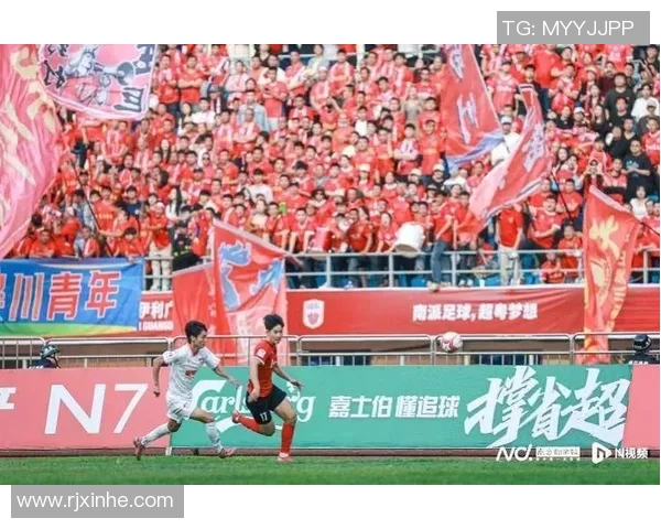 足球明星赛武汉最新结果揭晓球迷热情高涨赛事精彩纷呈