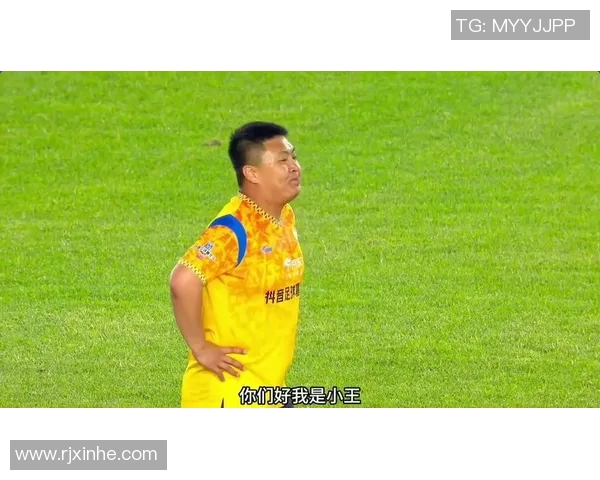 足球明星黄渤精彩瞬间大集合让我们一起欣赏他的风采与魅力