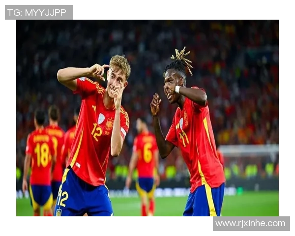 全球足球巨星汇聚各国顶尖球员风采与成就全解析