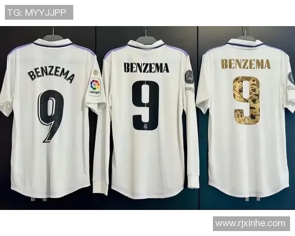 如何购买足球明星球衣最靠谱的渠道和网站推荐