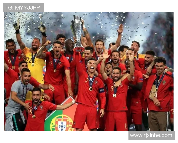 挪威足球界的超级巨星是谁引领国家队走向辉煌