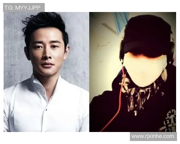 足球场上的璀璨明星正脸特写展现他们的风采与魅力