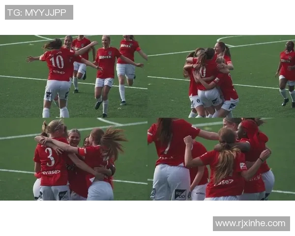 足球明星感人瞬间集锦让你感受激情与温暖的场面视频素材