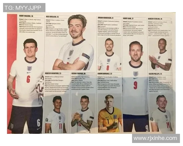 韩国励志足球明星的成长故事与成就分享