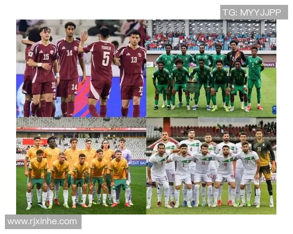 世预赛加纳对阵刚果精彩比分揭晓赛况分析与未来展望 世预赛加纳对阵刚果精彩比分揭晓赛况分析与未来展望