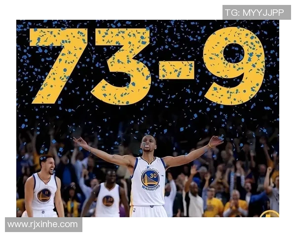 勇士与猛龙精彩对决完整回放重温篮球巅峰时刻的激情与荣耀