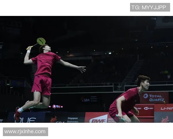 亚运会精彩对决台北队迎战叙利亚队全力争胜展现体育精神 亚运会精彩对决台北队迎战叙利亚队全力争胜展现体育精神