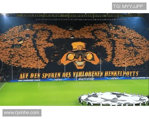 多特蒙德迎战因戈尔施塔特期待一场精彩的德甲对决