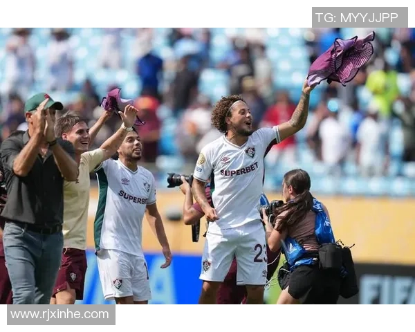 巴竞技与巴西国际对决前瞻分析及赛果预测详解 巴竞技与巴西国际对决前瞻分析及赛果预测详解