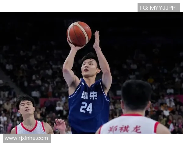 广东与浙江的精彩对决2月15日篮球赛前瞻与分析 广东与浙江的精彩对决2月15日篮球赛前瞻与分析