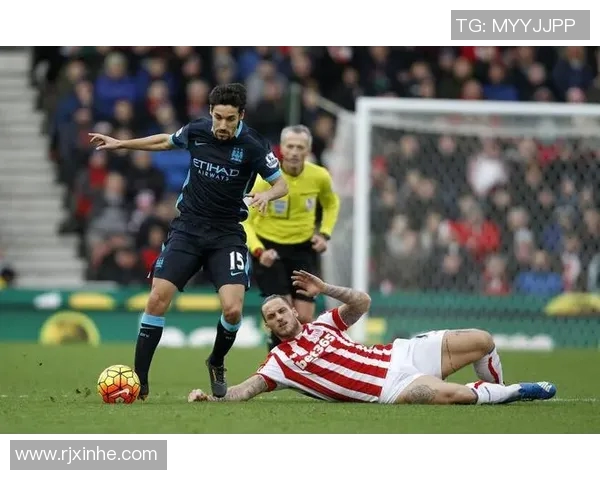 布兰与斯达的精彩对决分析及胜负推荐策略分享 布兰与斯达的精彩对决分析及胜负推荐策略分享