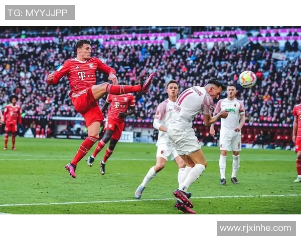 德超杯巅峰对决拜仁战多特蒙德期待精彩瞬间与激烈较量