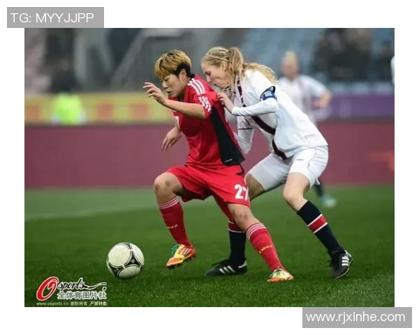 挪威与巴拿马激战在即赛前分析及双方实力对比 挪威与巴拿马激战在即赛前分析及双方实力对比