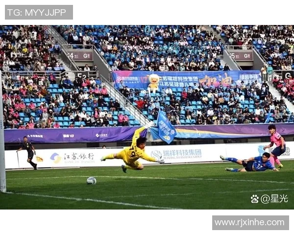 札幌冈萨与清水心跳的激烈对决展现日本足球的魅力与激情 札幌冈萨与清水心跳的激烈对决展现日本足球的魅力与激情