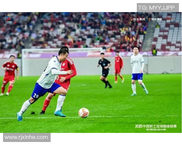 全面解析足球赛事动态与最新资讯尽在专业足球赛事资讯网站