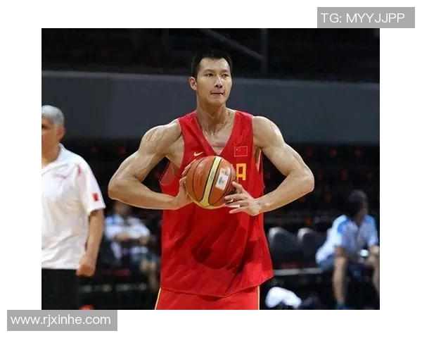 探讨篮球明星的体型特征哪些球员在腹肌方面并不出众