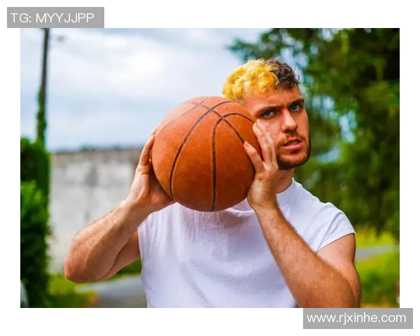 篮球明星思考人生与赛场的交汇点探讨运动精神与个人成长的深刻联系