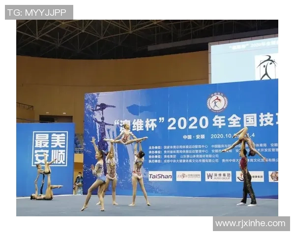 中国篮球明星宣言:为梦想拼搏不息,携手共创辉煌未来 中国篮球明星宣言:为梦想拼搏不息,携手共创辉煌未来