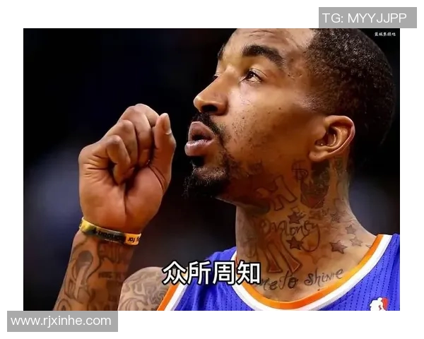 篮球小明星搞笑瞬间大集合让你捧腹大笑的趣味照片分享 篮球小明星搞笑瞬间大集合让你捧腹大笑的趣味照片分享