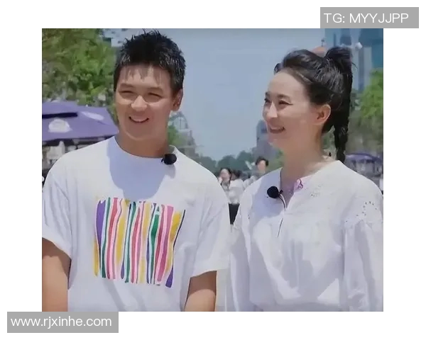 女明星儿子篮球天赋惊人未来星途可期引发热议