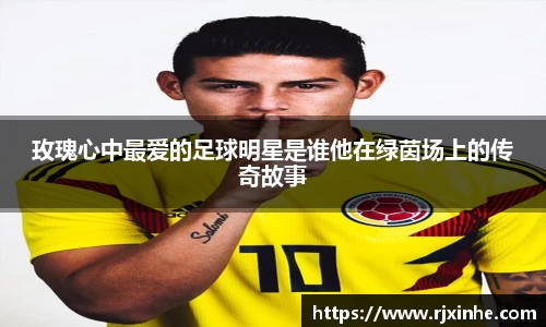 zoty中欧