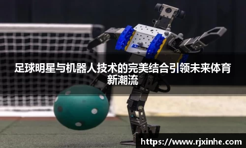 zoty中欧体育官方网站