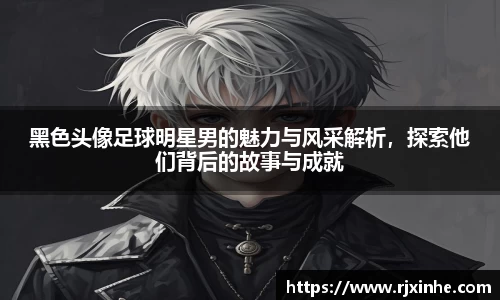 zoty体育