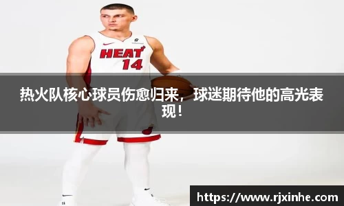 zoty体育