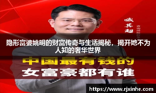 zoty中欧体育
