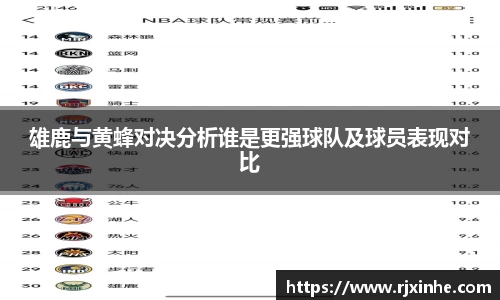 zoty中欧体育