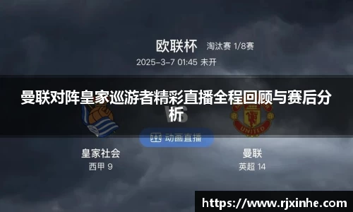 zoty中欧体育
