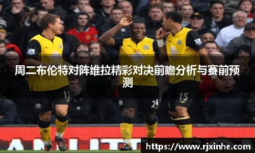 zoty中欧体育