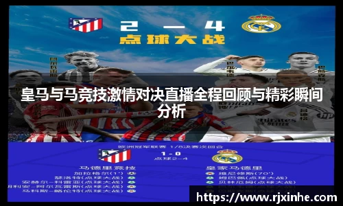 zoty中欧
