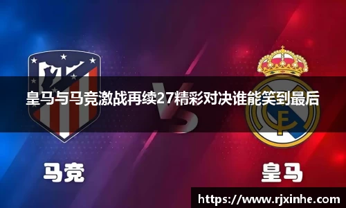 zoty中欧